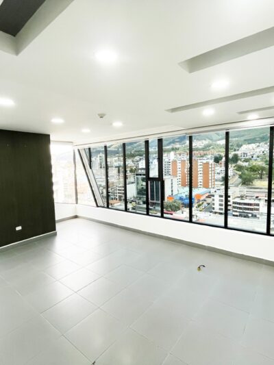 Edificios | Oficinas