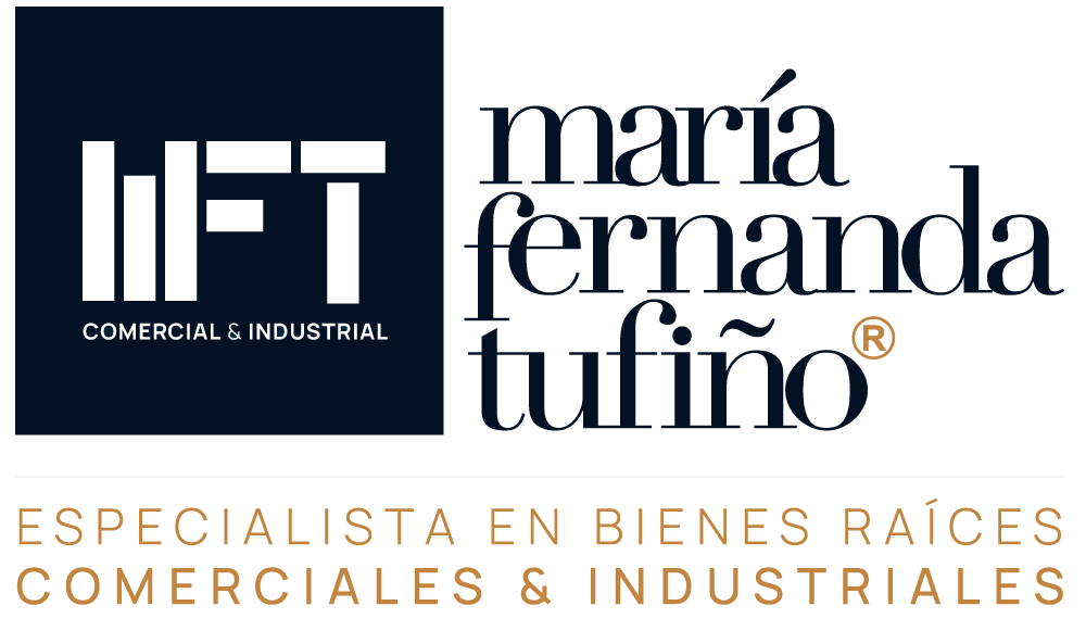 Maria Fernanda Tufiño